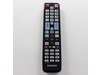 Remote Control – Part Number: AA59-00443A