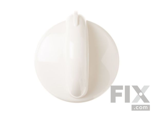 952195-1-M-GE-WB03T10206        -KNOB GE SU