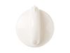 952195-2-S-GE-WB03T10206        -KNOB GE SU