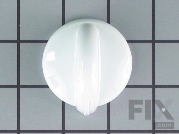 952196-1-M-GE-WB03T10207        -Surface Knob