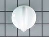 Surface Knob – Part Number: WB03T10207