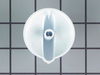 952196-2-S-GE-WB03T10207        -Surface Knob