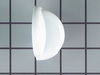 952196-3-S-GE-WB03T10207        -Surface Knob