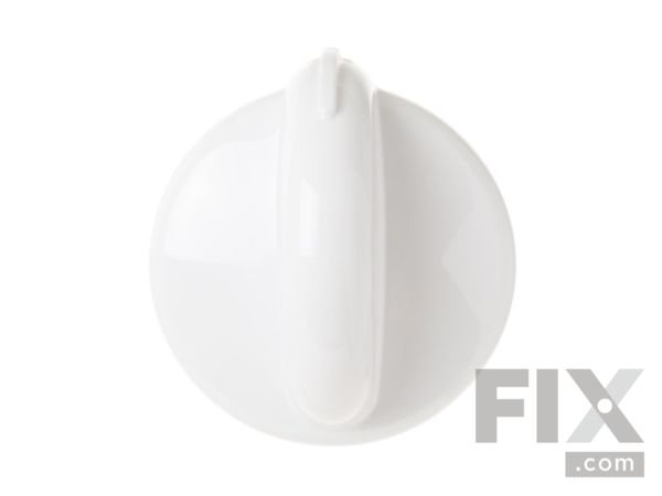 952197-1-M-GE-WB03T10208        -KNOB GE SU