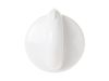 KNOB GE SU – Part Number: WB03T10208