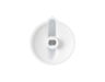 952197-3-S-GE-WB03T10208        -KNOB GE SU