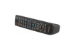 Remote Control – Part Number: AA59-00506A