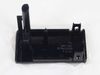 PUSH-BUTTON Black – Part Number: WB03T10210