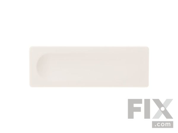 952201-1-M-GE-WB03T10212        -PUSH BUTTON BQT