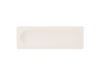 PUSH BUTTON BQT – Part Number: WB03T10212