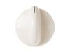 KNOB INF (BQT) – Part Number: WB03T10215