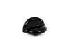 952206-3-S-GE-WB03T10217        -Knob and Clip
