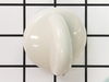 Knob and Clip – Part Number: WB03T10218