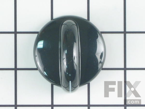 952209-1-M-GE-WB03T10226        -Surface Knob