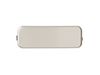BUTTON DOOR OPEN – Part Number: WB03X10170