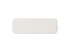 BUTTON DOOR OPEN – Part Number: WB03X10171