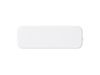 BUTTON DOOR OPEN – Part Number: WB03X10172