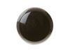 KNOB – Part Number: WB03X10185