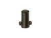 952236-2-S-GE-WB03X10193        -TIMER PUSH BUTTON