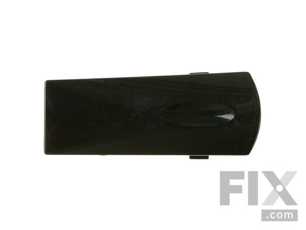 952245-1-M-GE-WB03X10207        -PUSH BUTTON