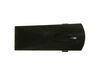 952245-2-S-GE-WB03X10207        -PUSH BUTTON
