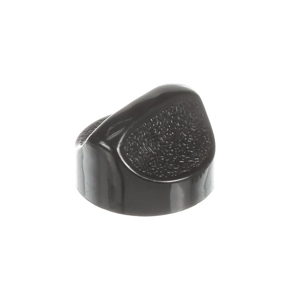 952246-1-M-GE-WB03X10208        -Range Hood Knob