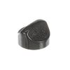 Range Hood Knob – Part Number: WB03X10208