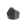952246-2-S-GE-WB03X10208        -Range Hood Knob