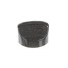 952246-3-S-GE-WB03X10208        -Range Hood Knob