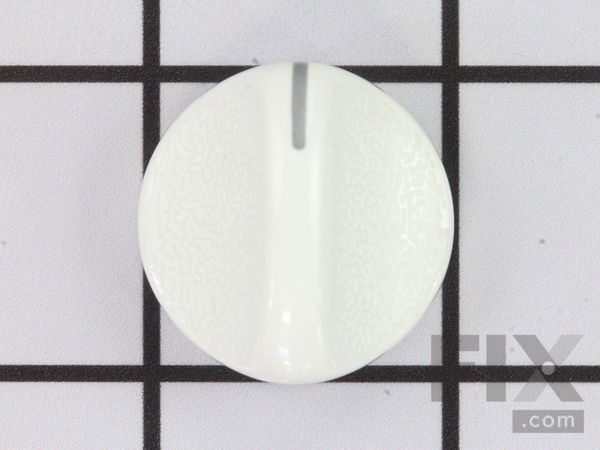 952247-1-M-GE-WB03X10209        -Range Hood Knob