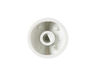 952247-3-S-GE-WB03X10209        -Range Hood Knob
