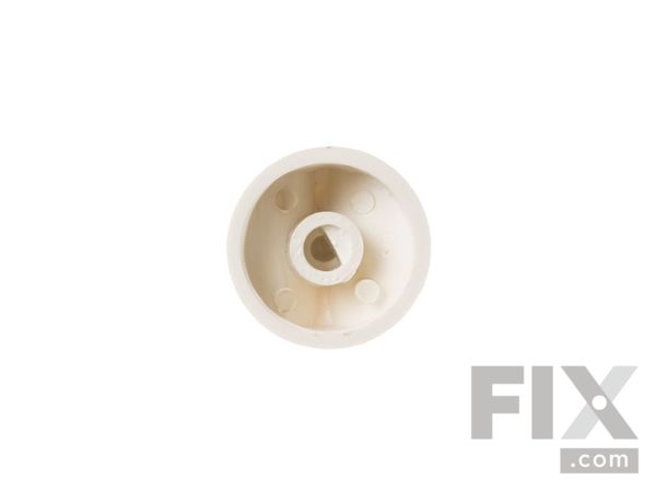 952248-1-M-GE-WB03X10210        -KNOB