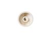 KNOB – Part Number: WB03X10210