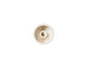 952248-3-S-GE-WB03X10210        -KNOB
