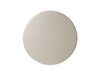 KNOB Stainless Steel – Part Number: WB03X10216