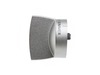 952256-3-S-GE-WB03X10218        -KNOB BURNER
