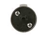 952259-2-S-GE-WB03X10221        -KNOB GRIDDLE