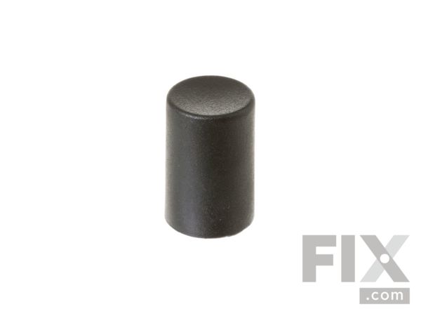 952260-1-M-GE-WB03X10222        -Push Button Cap