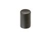 Push Button Cap – Part Number: WB03X10222