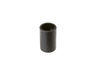 952260-3-S-GE-WB03X10222        -Push Button Cap