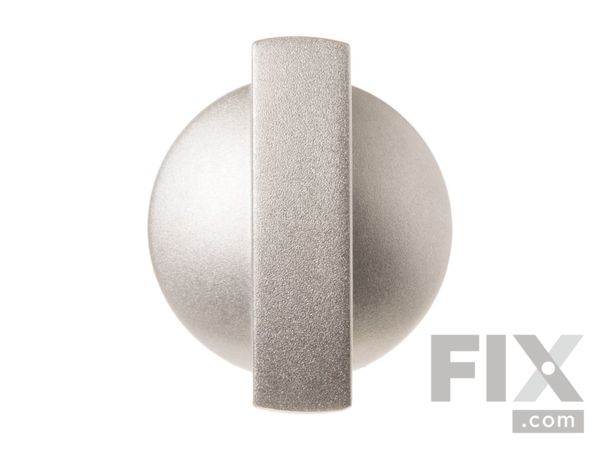 952261-1-M-GE-WB03X10223        -Grill Knob