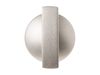 952261-1-S-GE-WB03X10223        -Grill Knob