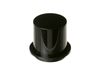 KNOB – Part Number: WB03X10227