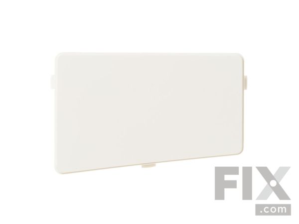 952268-1-M-GE-WB03X10230        -BUTTON