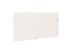 952268-2-S-GE-WB03X10230        -BUTTON