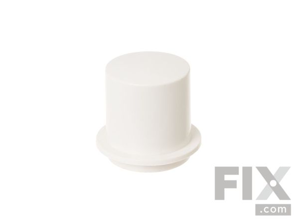 952269-1-M-GE-WB03X10231        -KNOB