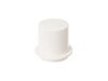 952269-2-S-GE-WB03X10231        -KNOB