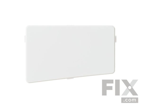 952273-1-M-GE-WB03X10235        -BUTTON