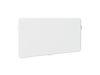 BUTTON – Part Number: WB03X10235