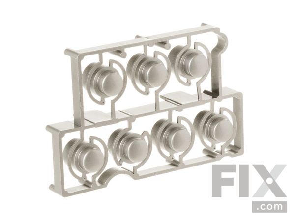 952274-1-M-GE-WB03X10236        -BUTTON